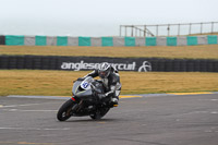 7th-March-2020;Anglesey-Race-Circuit;No-Limits-Track-Day;anglesey-no-limits-trackday;anglesey-photographs;anglesey-trackday-photographs;enduro-digital-images;event-digital-images;eventdigitalimages;no-limits-trackdays;peter-wileman-photography;racing-digital-images;trac-mon;trackday-digital-images;trackday-photos;ty-croes